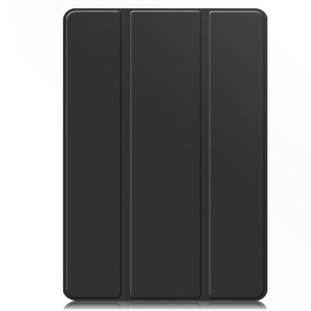 Smart Case Samsung Galaxy...