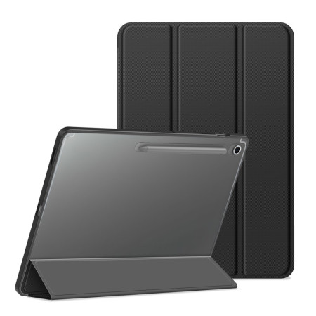 Smart Case Samsung Galaxy...