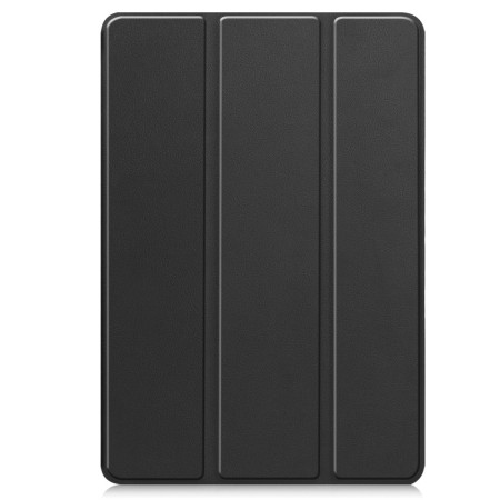 Smart Case Samsung Galaxy...