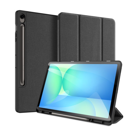 Smart Case Samsung Galaxy...