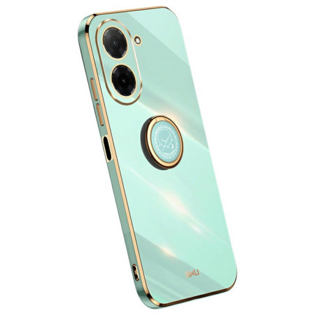 Coque Poco C71...