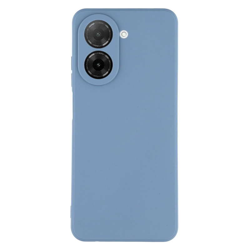 Coque Poco C71 Silicone