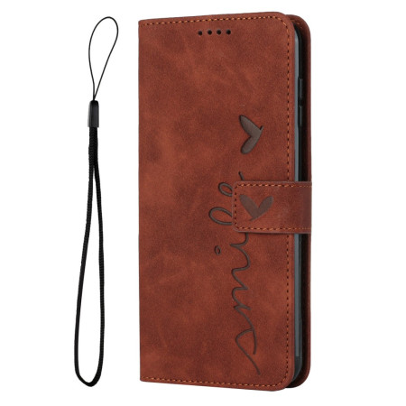 Housse Sony Xperia 1 VII Smile