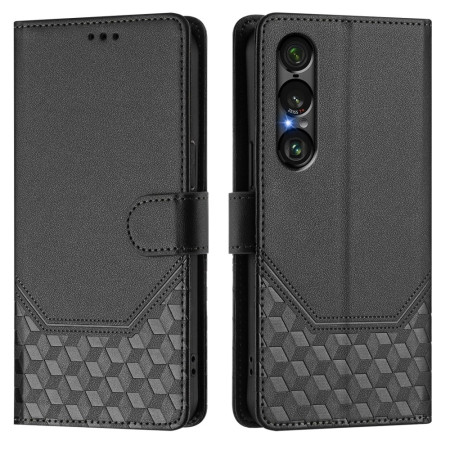 Housse Sony Xperia 1 VII...
