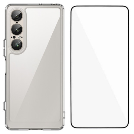 Coque Sony Xperia 1 VII...