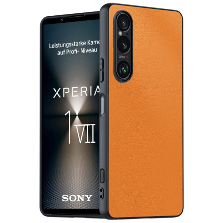 Coque Sony Xperia 1 VII...