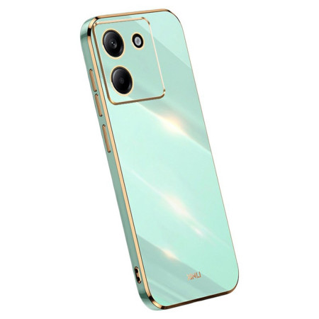Coque Poco M7 Pro 5G XINLI