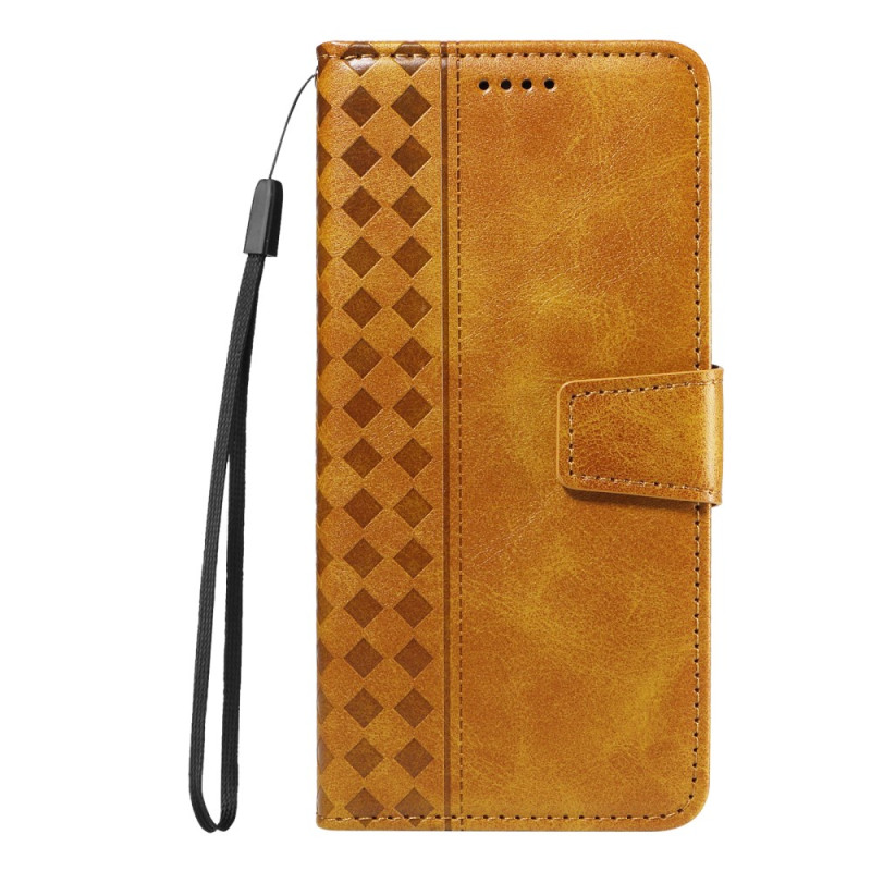 Housse Xiaomi Redmi Note 14 5G / Poco M7 Pro 5G