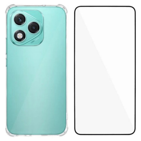 Coque Honor 400 Lite...