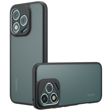 Coque Honor 400 Lite Dos Mat