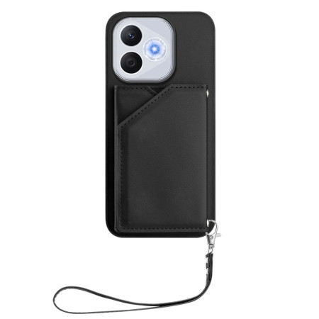 Coque Honor 400 Lite...