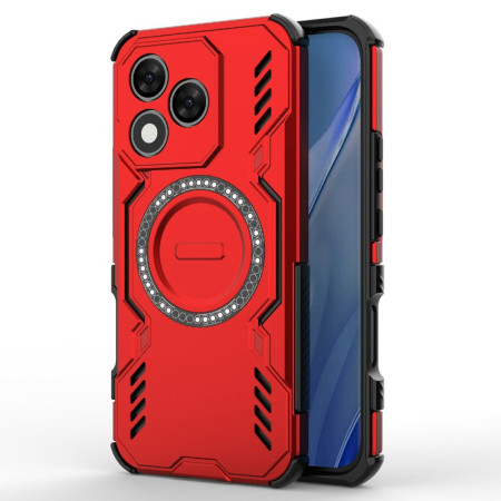 Coque magnétique Honor 400...
