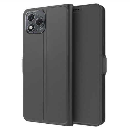 Étui Honor 400 Lite...