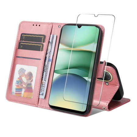 Housse Xiaomi Redmi A5...