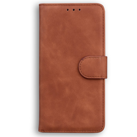 Housse Xiaomi Redmi A5...