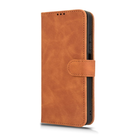 Housse Xiaomi Redmi A5...