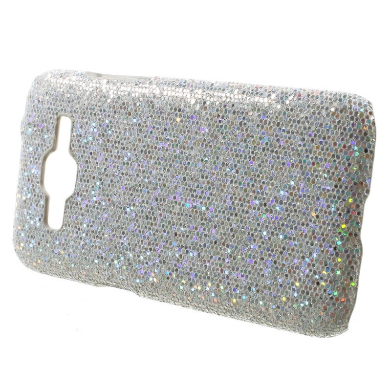 coque samsung core prime paillette coque samsung core prime paillette
