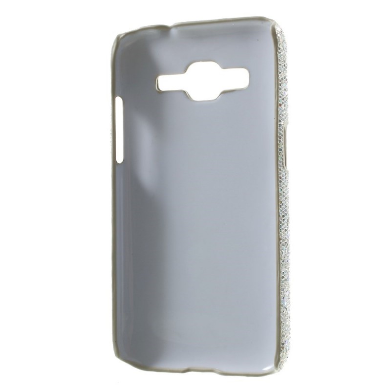 coque samsung galaxy core prime paillette coque samsung galaxy core prime paillette