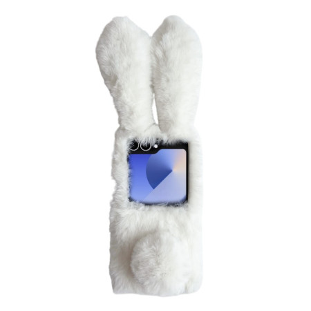Coque Samsung Galaxy Z Flip...
