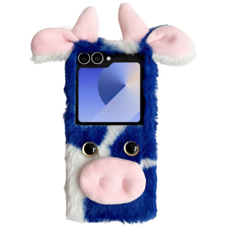 Coque Samsung Galaxy Z Flip...