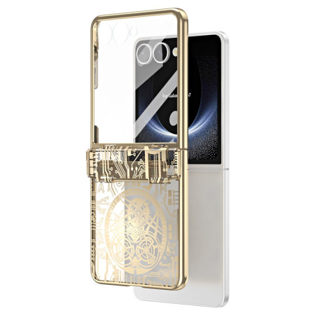 Coque Samsung Galaxy Z Flip...