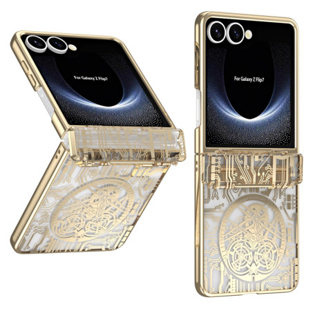 Coque Samsung Galaxy Z Flip...