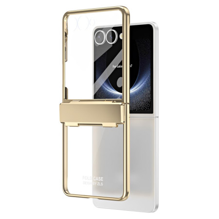 Coque Samsung Galaxy Z Flip...