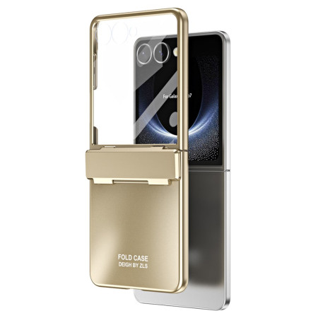 Coque Samsung Galaxy Z Flip...