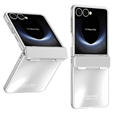 Coque Samsung Galaxy Z Flip...