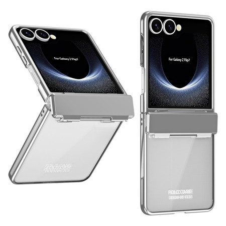 Coque Samsung Galaxy Z Flip...