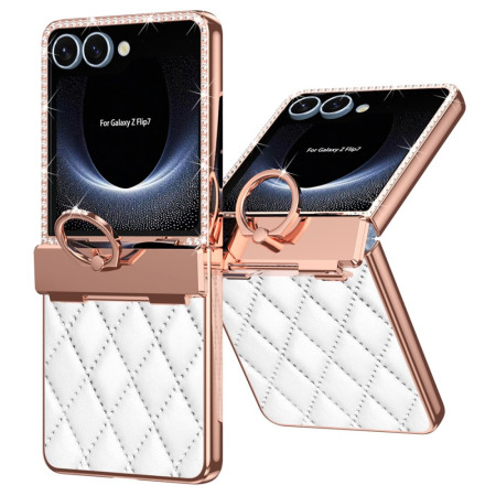 Coque Samsung Galaxy Z Flip...