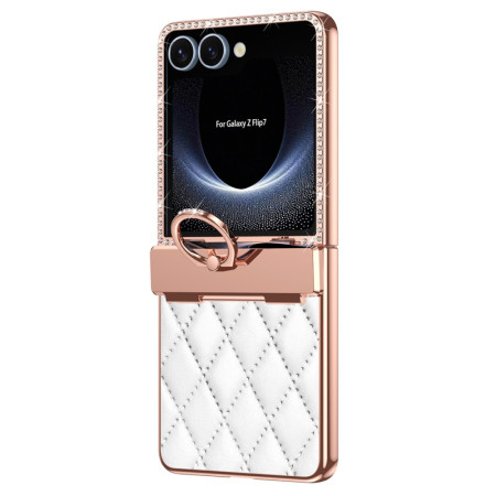 Coque Samsung Galaxy Z Flip...