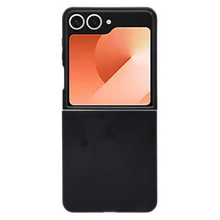Coque Samsung Galaxy Z Flip...