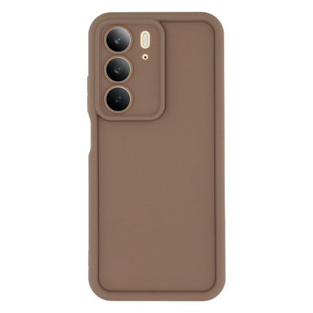 Coque Realme C75 Design...