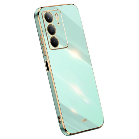Coque Realme C75 XINLI