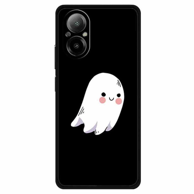 Coque Realme C67 Fantôme