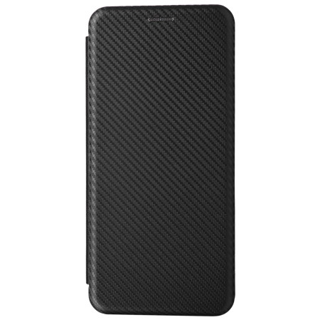 Flip Cover Realme C67 Fibre...