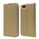 Flip Cover Huawei Y5 2018 First Class Serie Flip Cover Huawei Y5 2018 First Class Serie