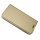 Flip Cover Huawei Y5 2018 First Class Serie Flip Cover Huawei Y5 2018 First Class Serie