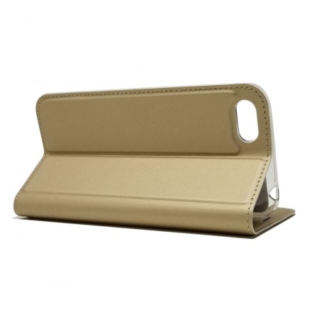Flip Cover Huawei Y5 2018 First Class Serie Flip Cover Huawei Y5 2018 First Class Serie