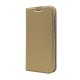 Flip Cover Huawei Y5 2018 First Class Serie Flip Cover Huawei Y5 2018 First Class Serie
