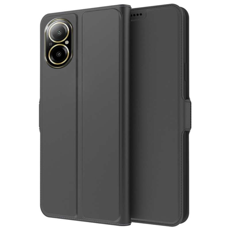 Étui Realme C67 4G Porte-Carte