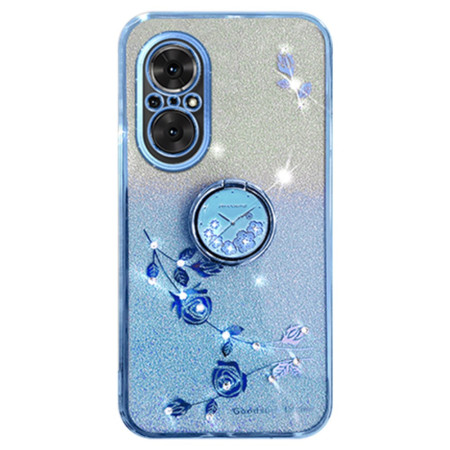 Coque Realme C67...