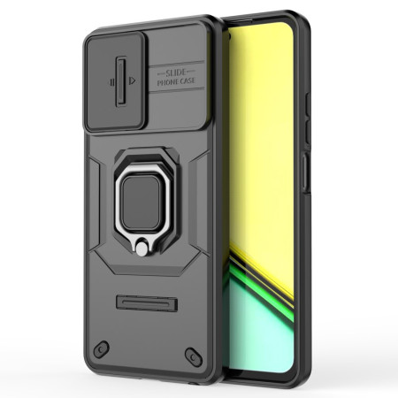 Coque Realme C67...