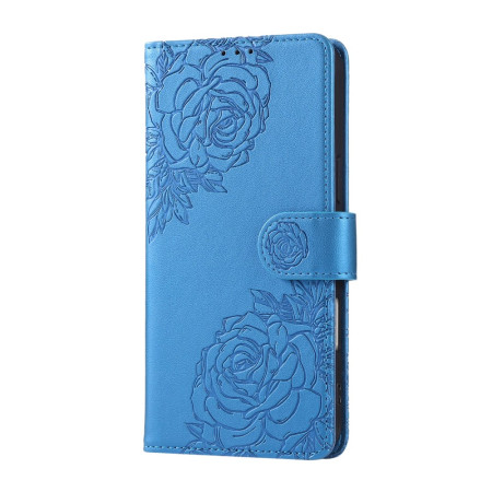 Housse Realme C61 / C63...