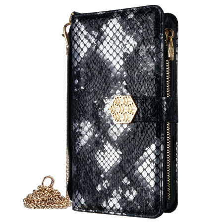 Housse Realme C61 Style Sac...