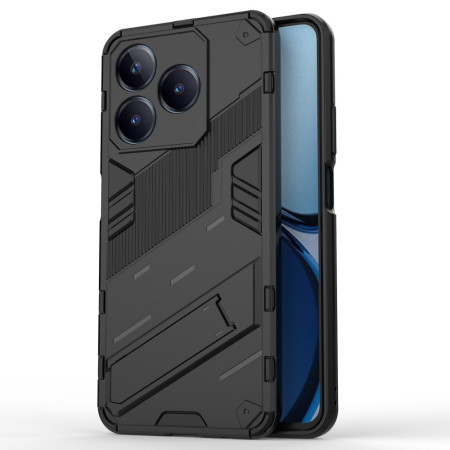 Coque Realme C63 / C61...