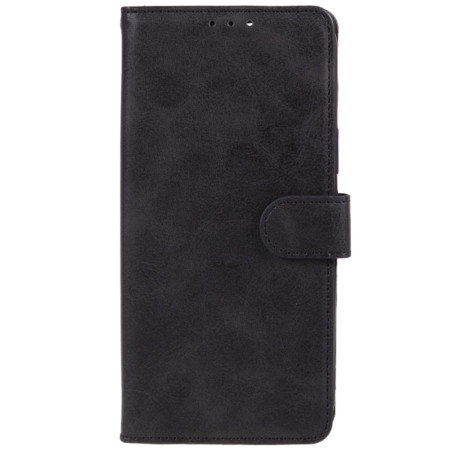 Housse Realme C63 / C61...