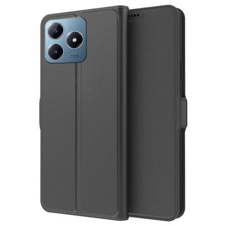 Étui Realme C63 / C61...
