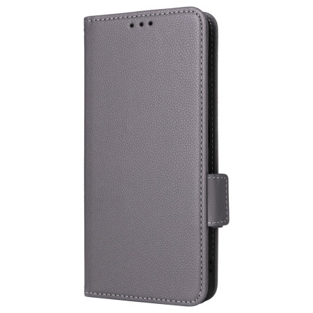 Housse Realme C63 / C61...